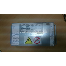 OTISS дверной оператор DCSS 5-E GAA24350BH1